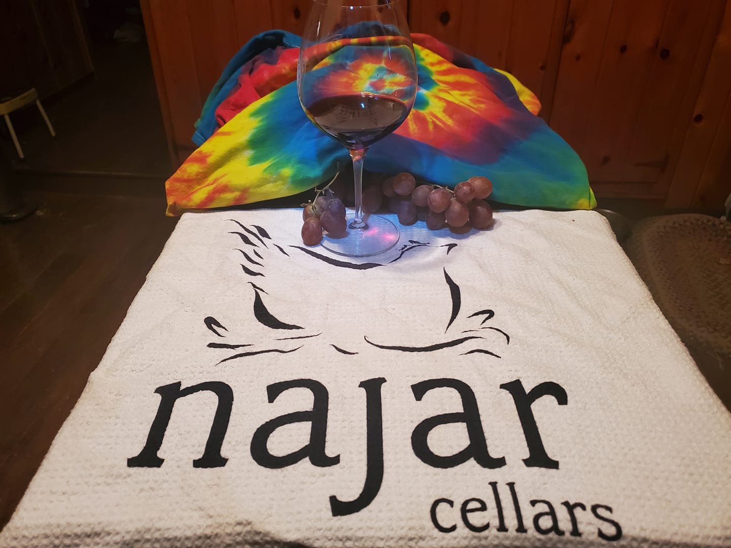 najar-cellars-wines (7)